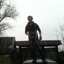 ���������� ������-���, ���� ������� 9093696502, 35 ���, ������������ ��� ������