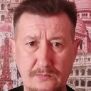  -,   , 45 ,   c 