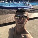 ���������� ���������, ���� ������� �����, 34 ����, ������������ ��� ������, ����� � ���������