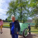  ,   , 63 ,   