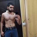  ,   , 26 ,   ,   , c , 