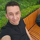  -,   , 44 ,   ,   , c 