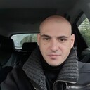 ���������� ������, ���� ������� ����, 41 ���, ������������ ��� ������, ����� � ���������, c�������� ���������, ���������