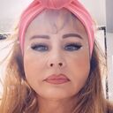  ,   , 63 ,   ,   