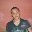  ,   , 32 ,   ,   , c 