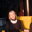 ���������� ������, ���� ������� �������, 55 ���, ������������ ��� ����� � ���������, c�������� ���������