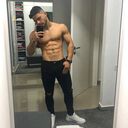 ���������� ������, ���� ������� �������, 33 ����, ������������ ��� ������, ����� � ���������, c�������� ���������, ���������