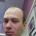 ���������� ������, ���� ������� �������, 36 ���, ������������ ��� ������, ����� � ���������, c�������� ���������