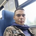 ���������� �����-���������, ���� ������� ������, 35 ���, ������������ ��� ������, ����� � ���������