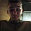 ���������� ���������, ���� ����� Ivan, 21 ���, ������������ ��� ������, ����� � ���������, c�������� ���������