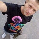 ���������� ������, ���� ������� �������, 32 ����, ������������ ��� ������, ����� � ���������