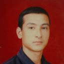  ,   Zohit, 40 ,   ,   , c 