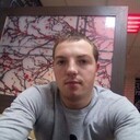  ,   , 28 ,   ,   , 