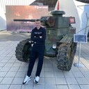 ���������� �����, ���� ����� ������, 24 ����, ������������ ��� ������, ����� � ���������, c�������� ���������, ���������