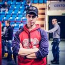 ���������� �����, ���� ������� �����, 35 ���, ������������ ��� ������, ����� � ���������, c�������� ���������