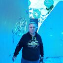  ,   , 66 ,   ,   , c 