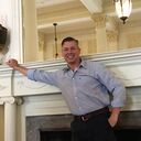  ,   MartinRobert, 57 ,   ,   