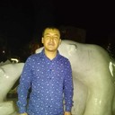 ���������� ��������, ���� ������� ˸��, 39 ���, ������������ ��� ���������