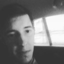 ���������� ����, ���� ������� ���������, 29 ���, ������������ ��� ������, ����� � ���������, c�������� ���������