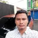  ,   Indonesia, 29 ,   ,   