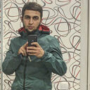 ���������� ���������, ���� ����� ������, 23 ����, ������������ 