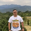 ���������� ������, ���� ������� �����, 41 ���, ������������ ��� ����� � ���������, c�������� ���������