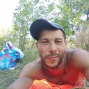 ���������� �������, ���� ������� ������, 39 ���, ������������ ��� ������, ����� � ���������, ���������