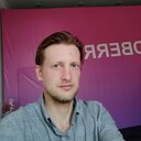  ,   Den, 39 ,   ,   , c , 