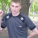 ���������� ��������������, ���� ������� ������, 40 ���, ������������ ��� ������, ����� � ���������, c�������� ���������, ���������