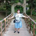  ,   , 64 ,     , c , 