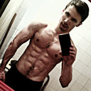  ,   Egor, 30 ,   