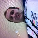  ,   Alex, 46 ,   ,   , c 