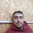 ���������� ������, ���� ������� �����, 40 ���, ������������ ��� ������, ����� � ���������, c�������� ���������