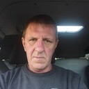  ,   , 56 ,   , c 