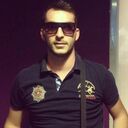 ���������� ������, ���� ������� �����, 37 ���, ������������ ��� ������, ����� � ���������