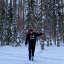 ���������� �����-���������, ���� ������� �����, 28 ���, ������������ ��� ������, ����� � ���������