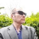 ���������� ������-��-����, ���� ������� �������, 49 ���, ������������ ��� ����� � ���������, c�������� ���������, ���������