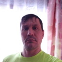 ���������� ��������, ���� ������� �������, 48 ���, ������������ ��� ������, ����� � ���������