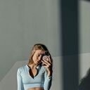  ,   , 26 ,   ,   , 