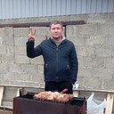 ���������� �������, ���� ������� �������, 43 ����, ������������ ��� ������, ����� � ���������