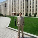 ���������� ���������, ���� ������� �����, 45 ���, ������������ ��� ����� � ���������, c�������� ���������