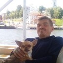  ,   , 53 ,   c 