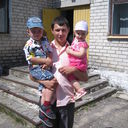 ���������� ������, ���� ������� ����, 33 ����, ������������ ��� ������