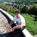 ���������� ������, ���� ������� �������, 48 ���, ������������ ��� ������, ����� � ���������