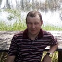 ���������� �������, ���� ������� ���������, 39 ���, ������������ ��� ����� � ���������, c�������� ���������, ���������