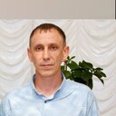  ,   , 41 ,   c 