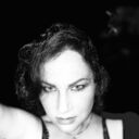 ���������� ������������, ���� ������� �����, 46 ���, ������������ ��� c�������� ���������