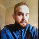 ���������� ���������, ���� ������� ���������, 33 ����, ������������ ��� ������, ����� � ���������