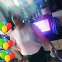 ���������� �������, ���� ������� ����, 35 ���, ������������ ��� ������, ����� � ���������, c�������� ���������, ���������