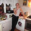 ���������� �������, ���� ������� Rokford777, 57 ���, ������������ ��� ������, ����� � ���������, c�������� ���������